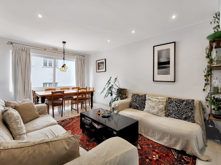 2 Bedroom Property for Sale in Three Anchor Bay Western Cape